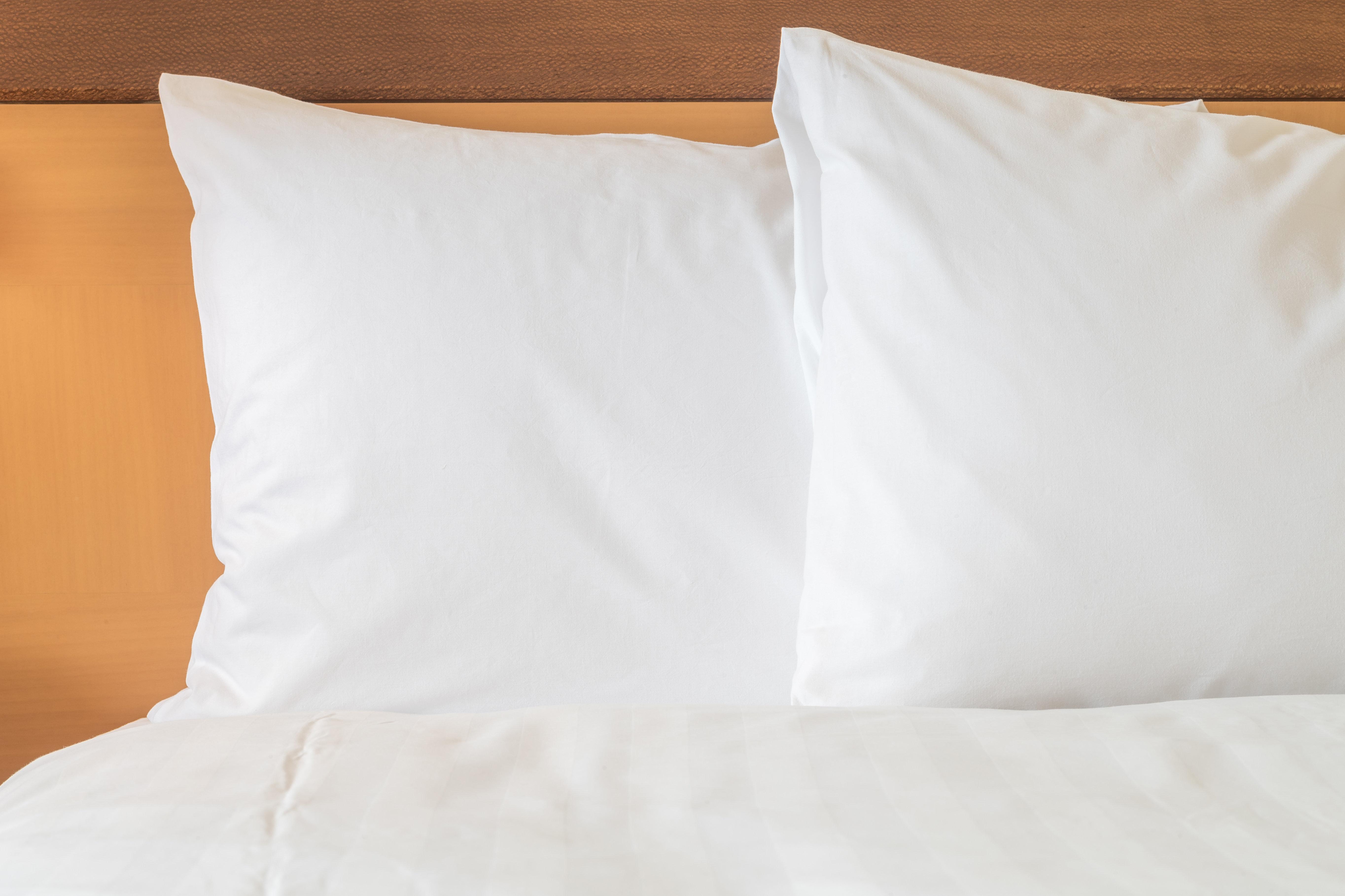 Holiday Inn Express & Suites - Hermiston Downtown By Ihg Bagian luar foto